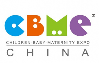 CBME China 2025